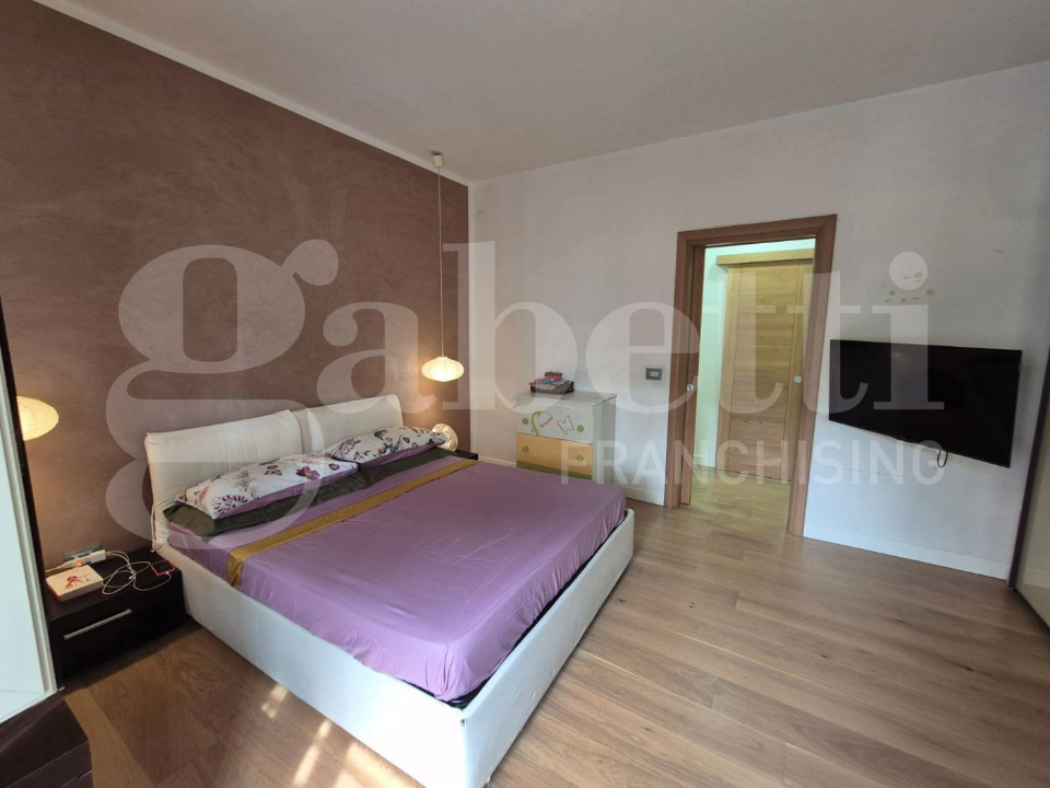 Appartamento - Image 37