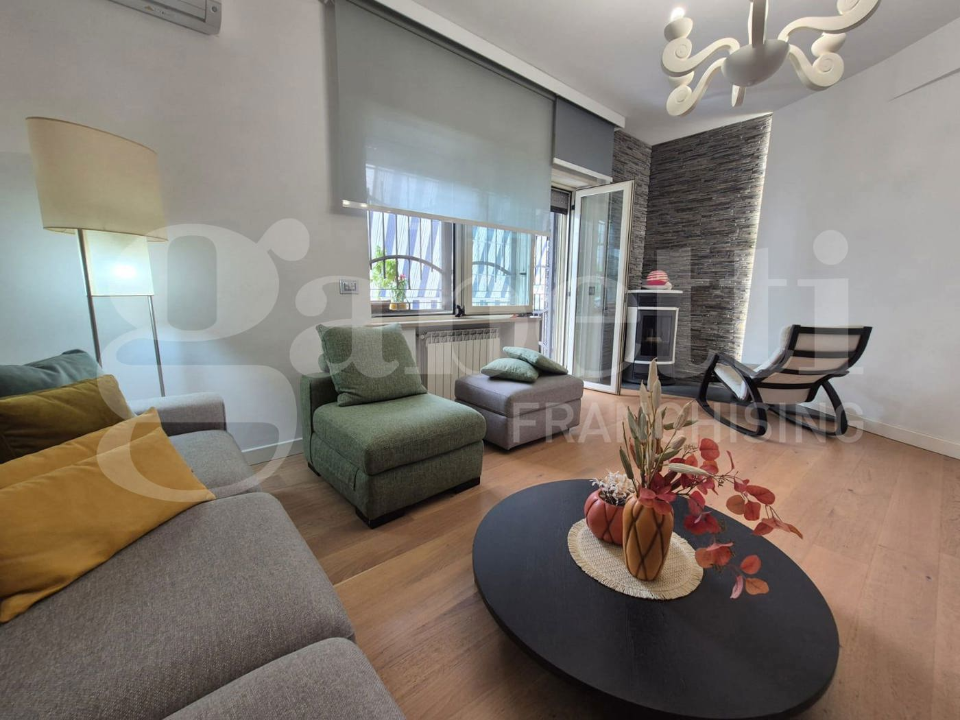 Appartamento - Image 8