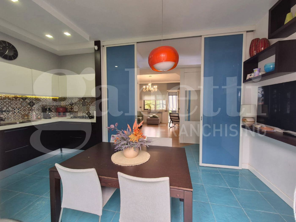 Appartamento - Image 18