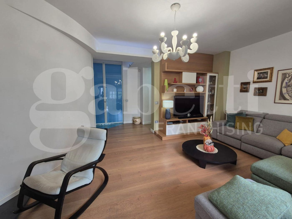 Appartamento - Image 11