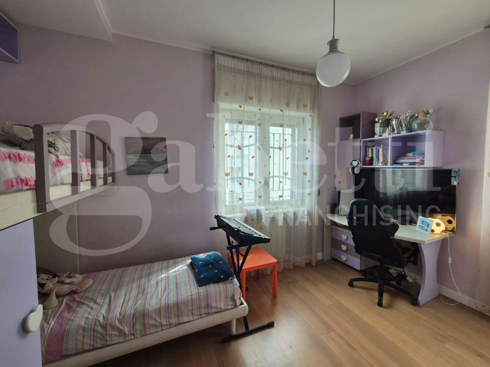 Appartamento - Image 44