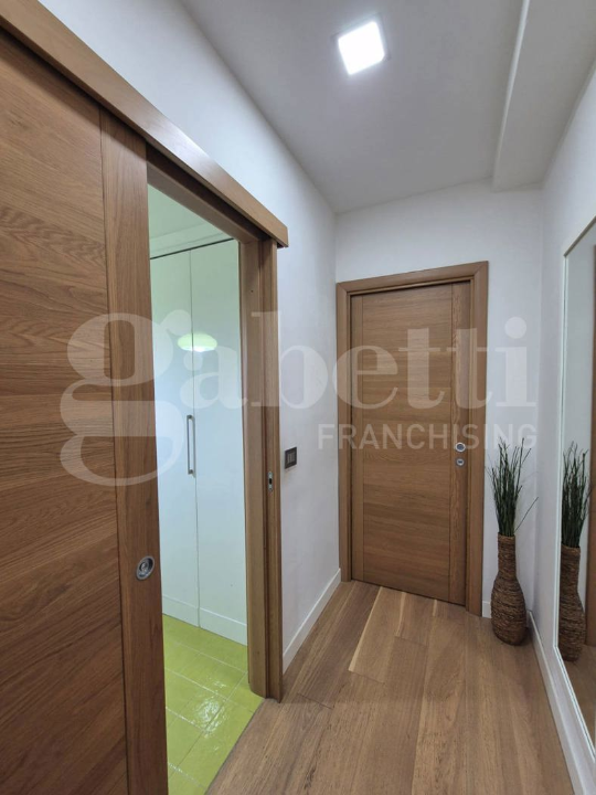 Appartamento - Image 30