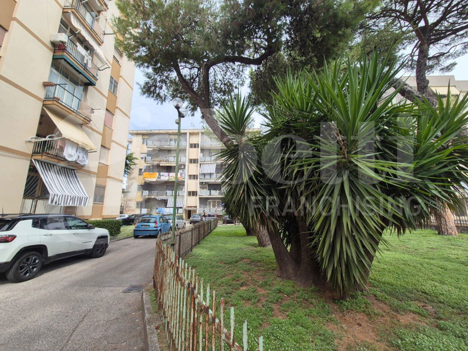 Appartamento - Image 2