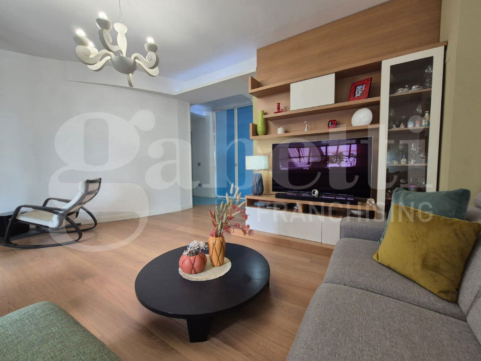 Appartamento - Image 5