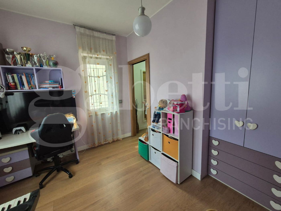 Appartamento - Image 43