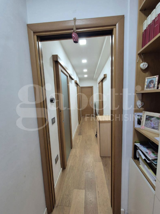 Appartamento - Image 25