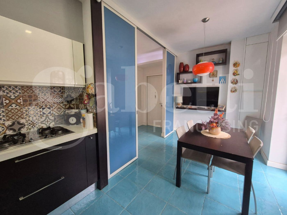 Appartamento - Image 19