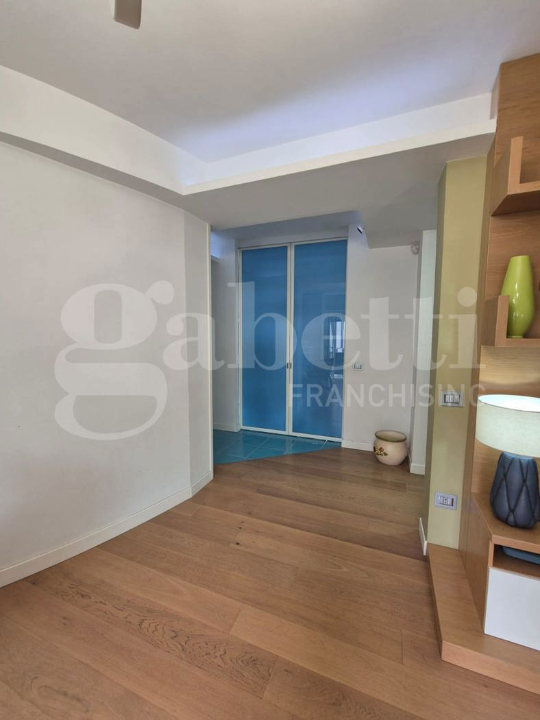 Appartamento - Image 13