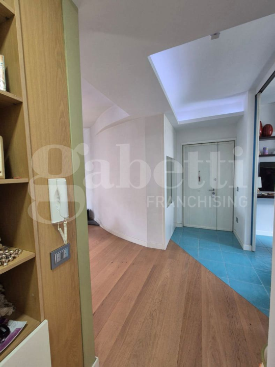 Appartamento - Image 3