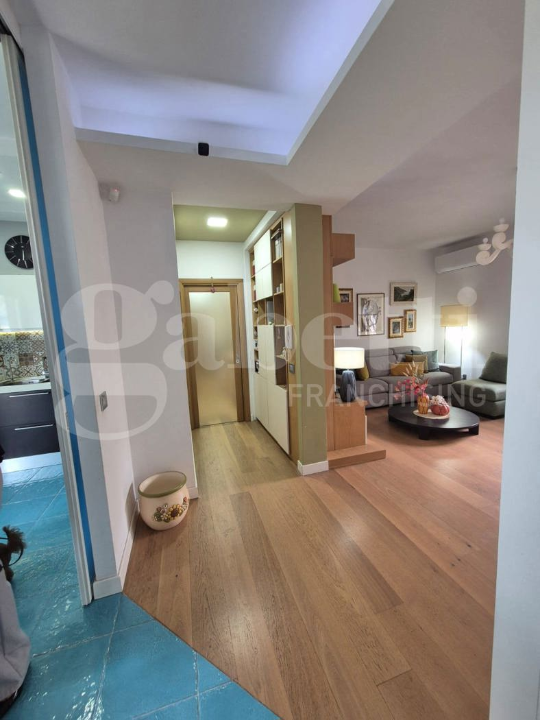 Appartamento - Image 15