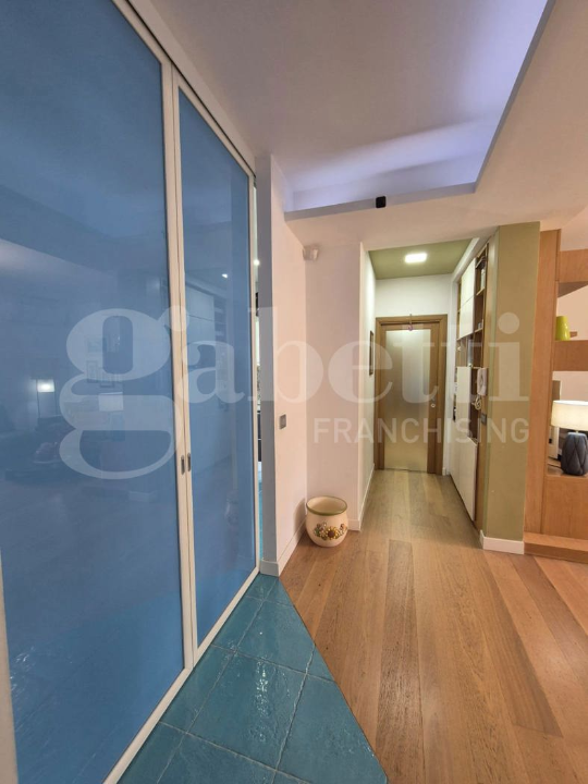 Appartamento - Image 14