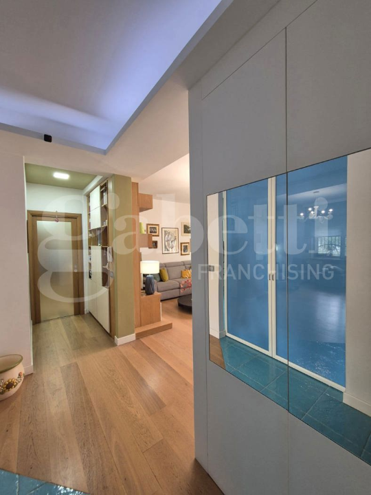 Appartamento - Image 12