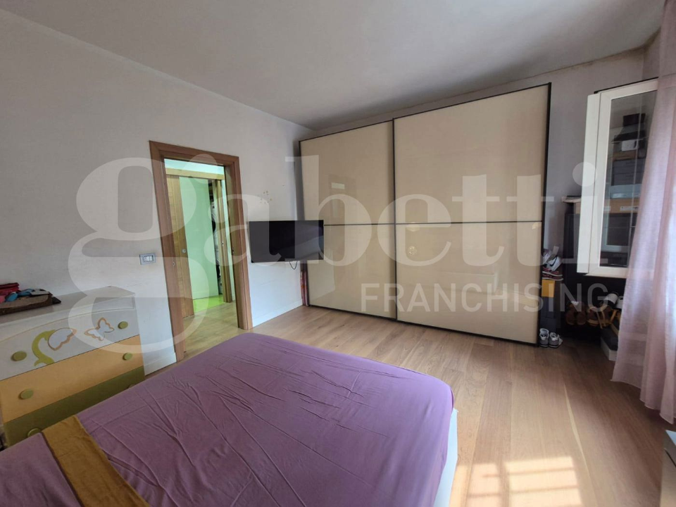 Appartamento - Image 39