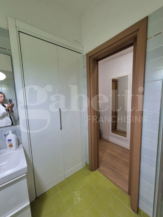 Appartamento - Image 32