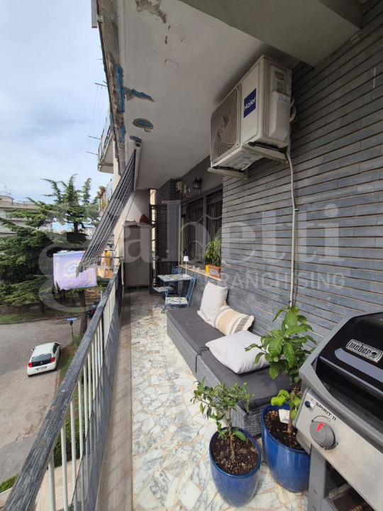 Appartamento - Image 10