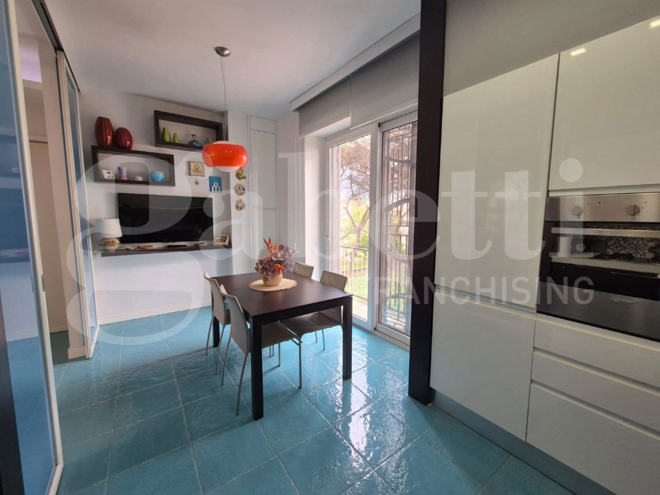 Appartamento - Image 20