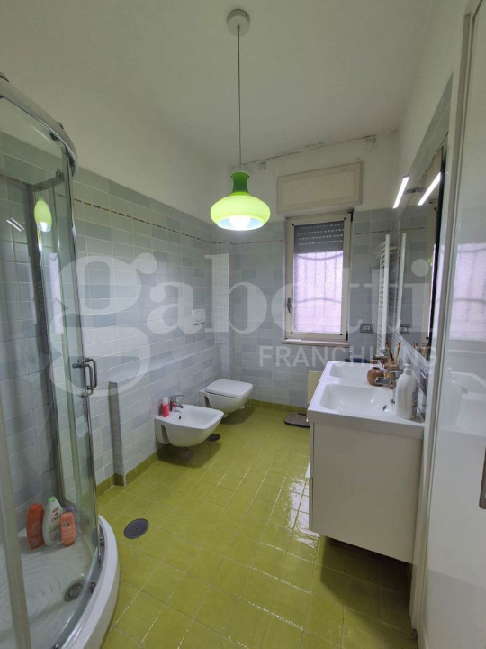 Appartamento - Image 34