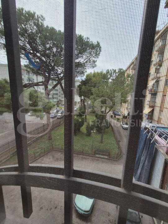 Appartamento - Image 41