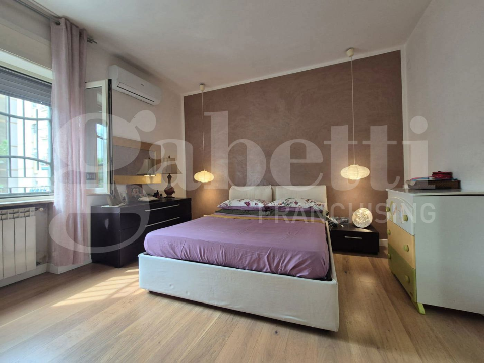 Appartamento - Image 40