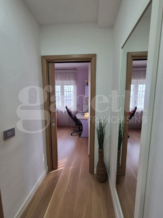 Appartamento - Image 42