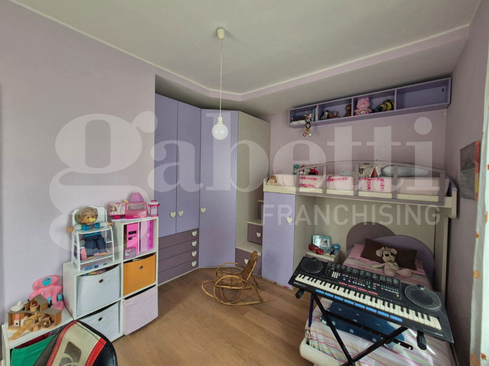 Appartamento - Image 45