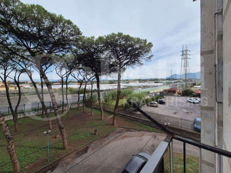 Appartamento - Image 22