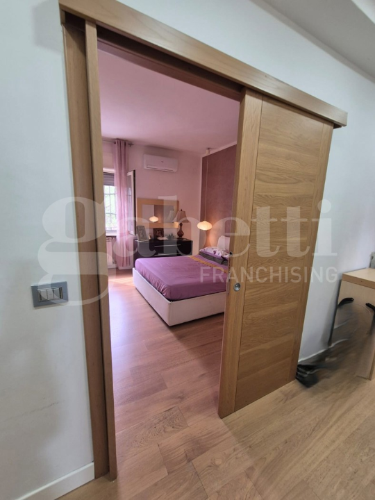 Appartamento - Image 36