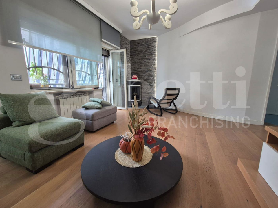 Appartamento - Image 7