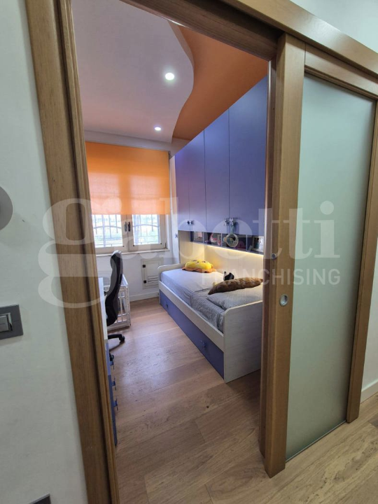 Appartamento - Image 27