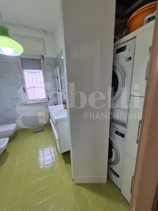 Appartamento - Image 33