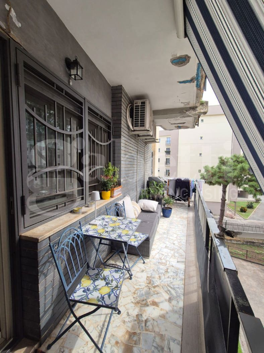 Appartamento - Image 9