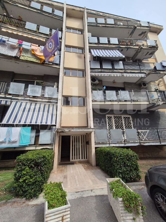 Appartamento - Image 1