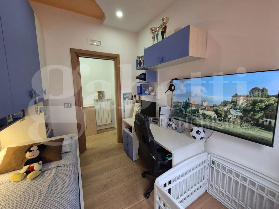 Appartamento - Image 46