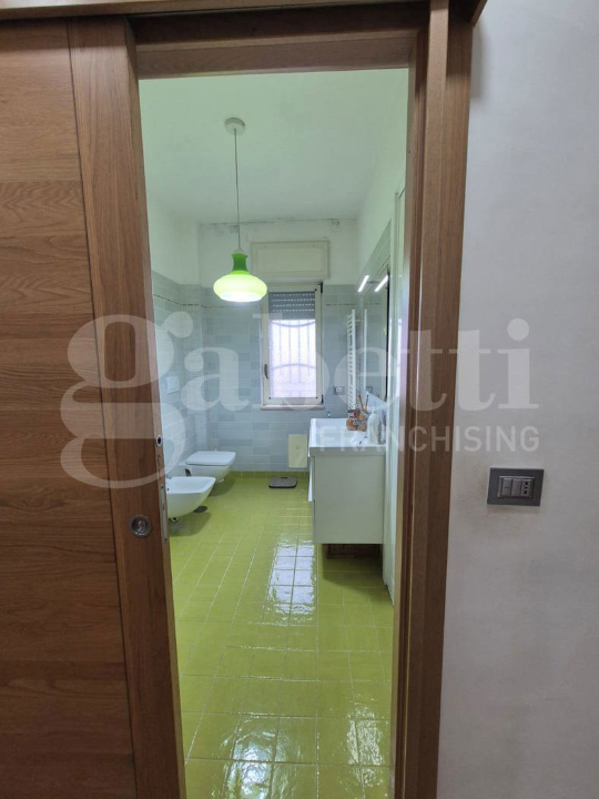 Appartamento - Image 31