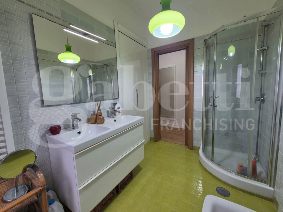 Appartamento - Image 35