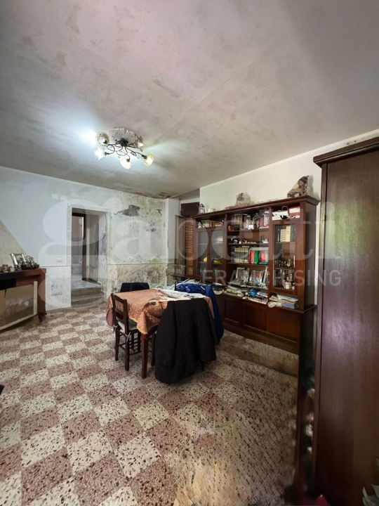 Casa Indipendente - Image 8