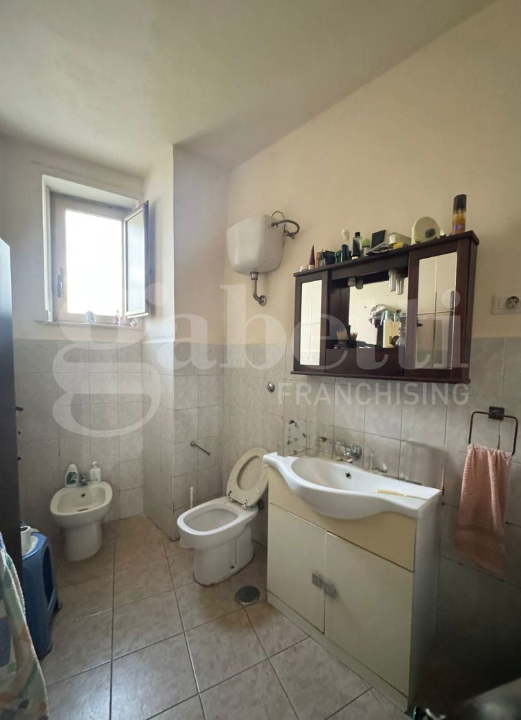 Casa Indipendente - Image 16