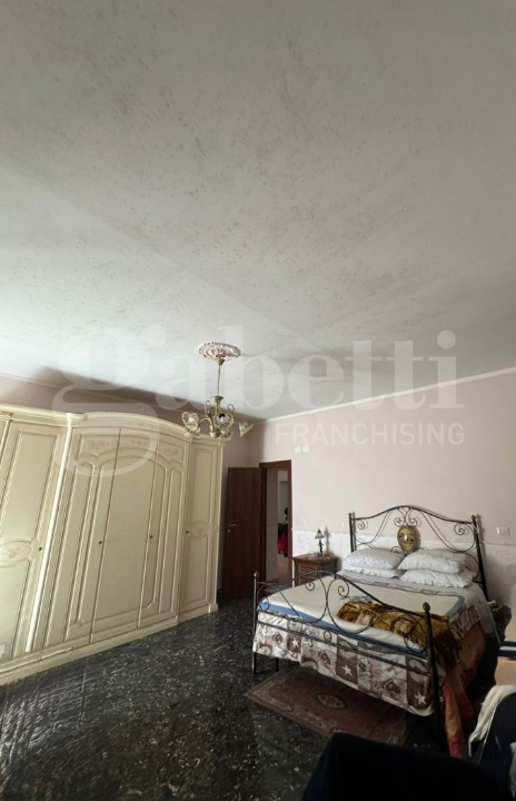 Casa Indipendente - Image 21