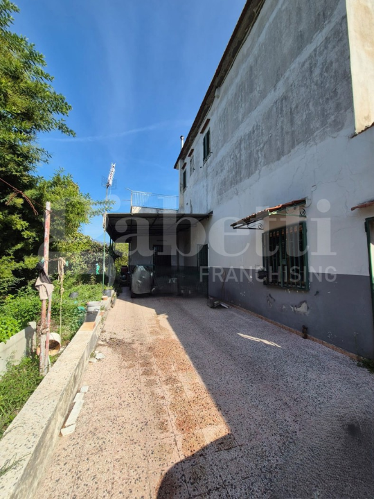 Casa Indipendente - Image 6