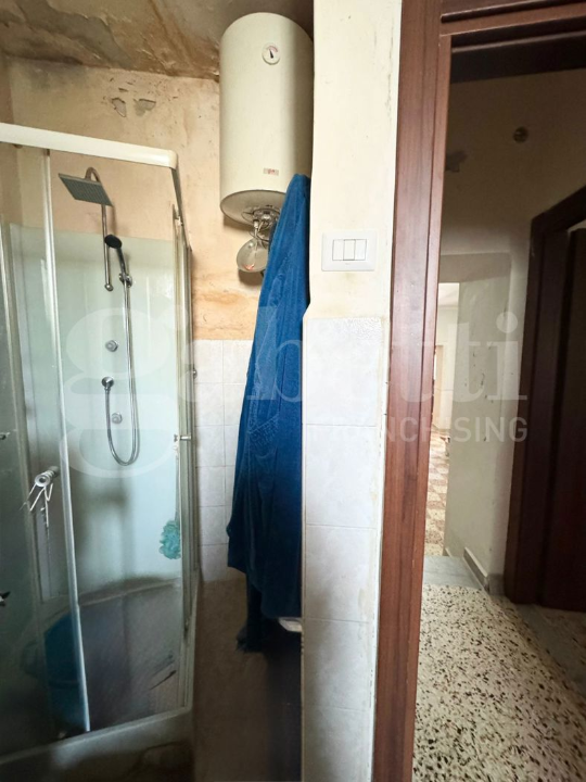 Casa Indipendente - Image 15