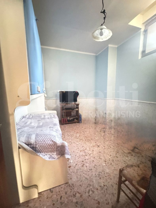 Casa Indipendente - Image 20