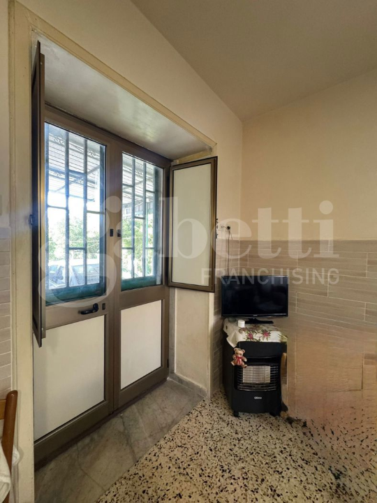 Casa Indipendente - Image 14