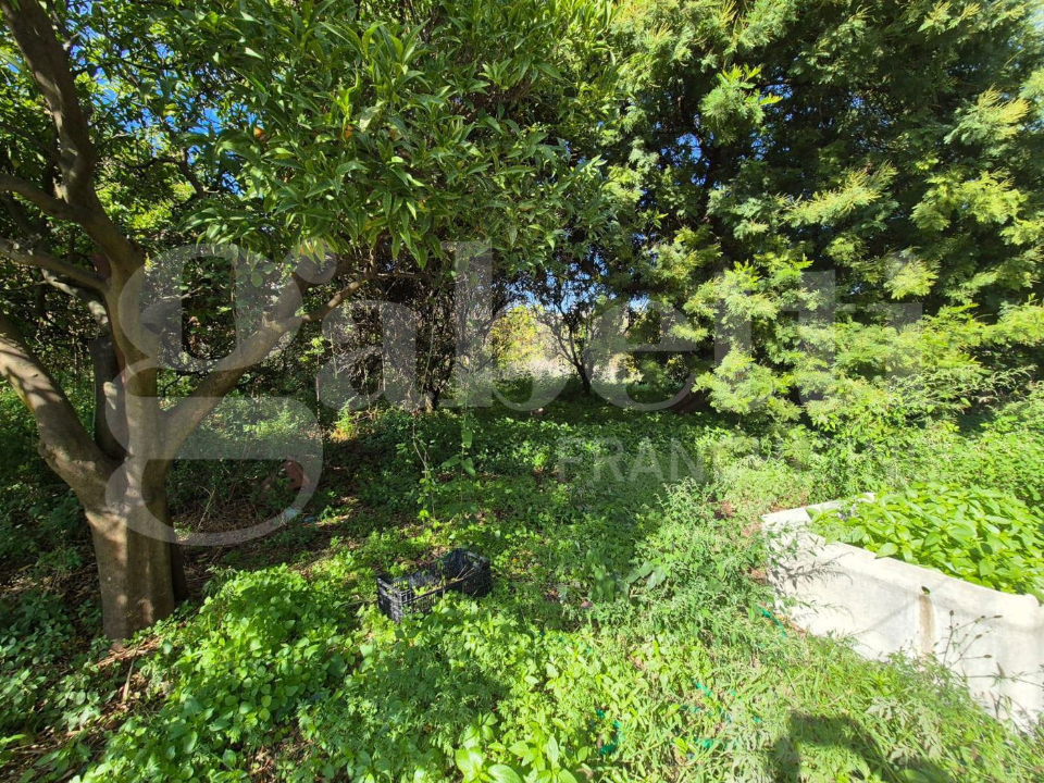 Casa Indipendente - Image 4