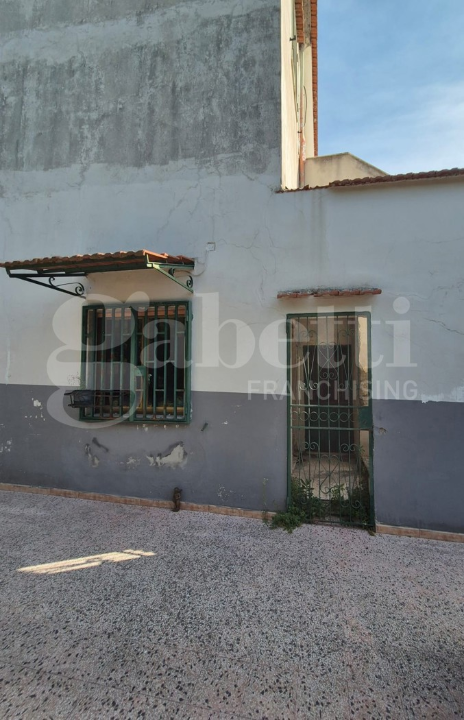 Casa Indipendente - Image 5