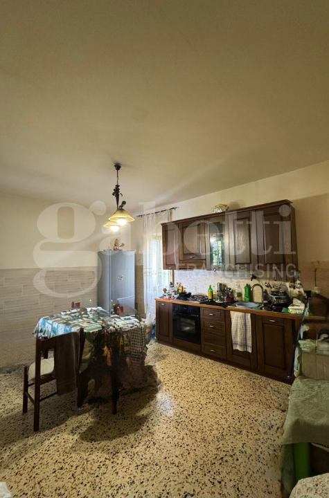 Casa Indipendente - Image 11