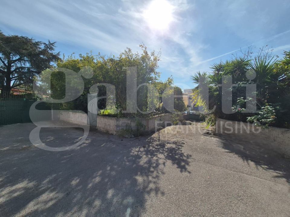 Casa Indipendente - Image 2