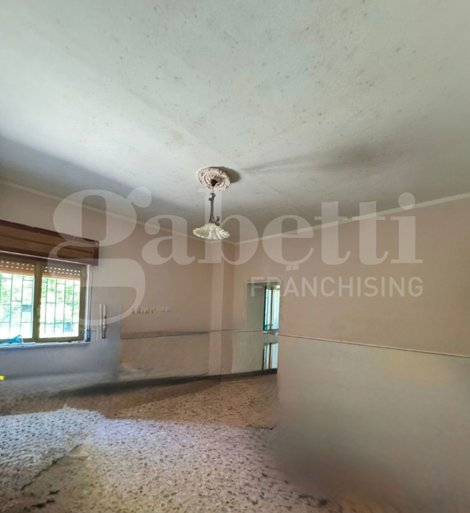 Casa Indipendente - Image 17