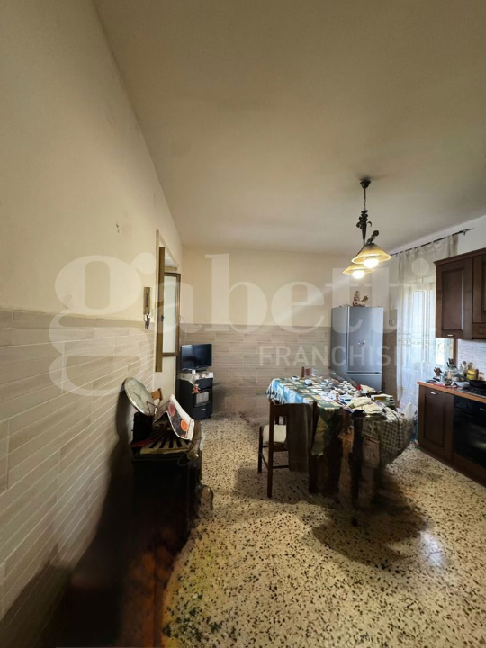 Casa Indipendente - Image 12