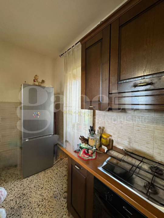 Casa Indipendente - Image 13