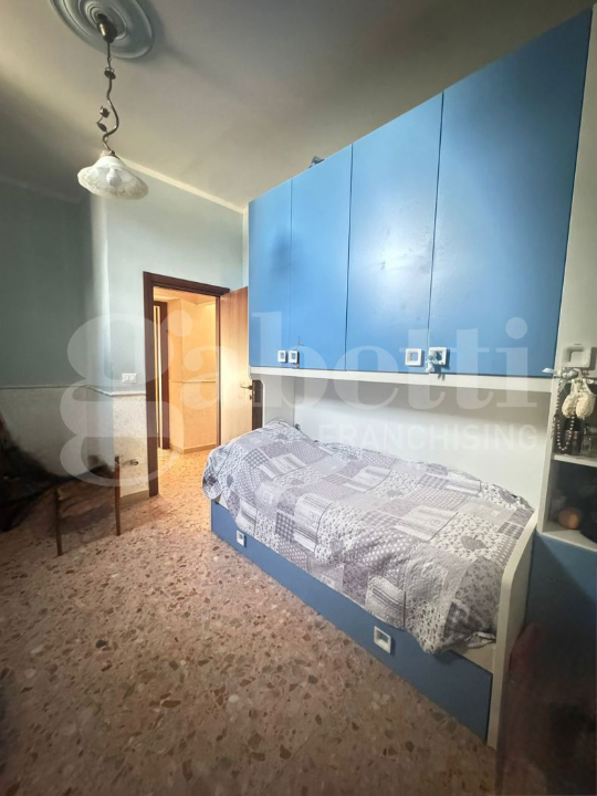 Casa Indipendente - Image 19